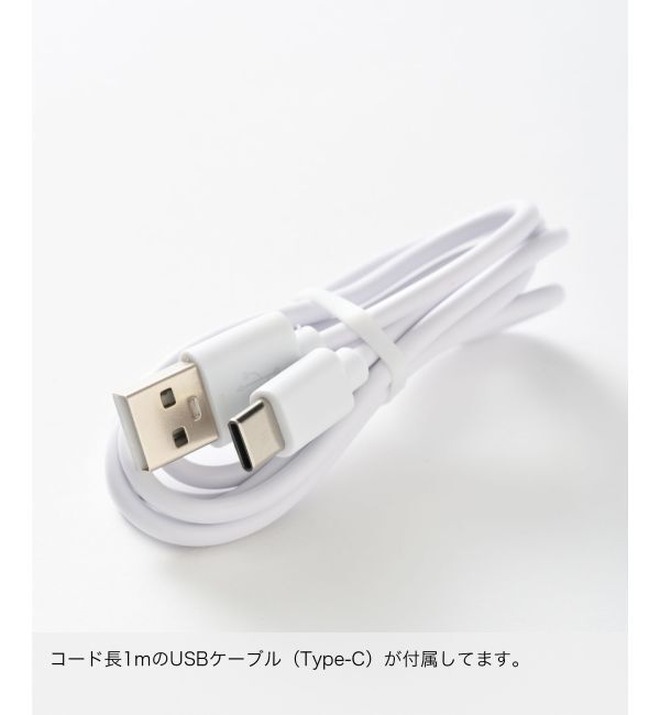BRUNO「冷却プレートファン」|電化製品|