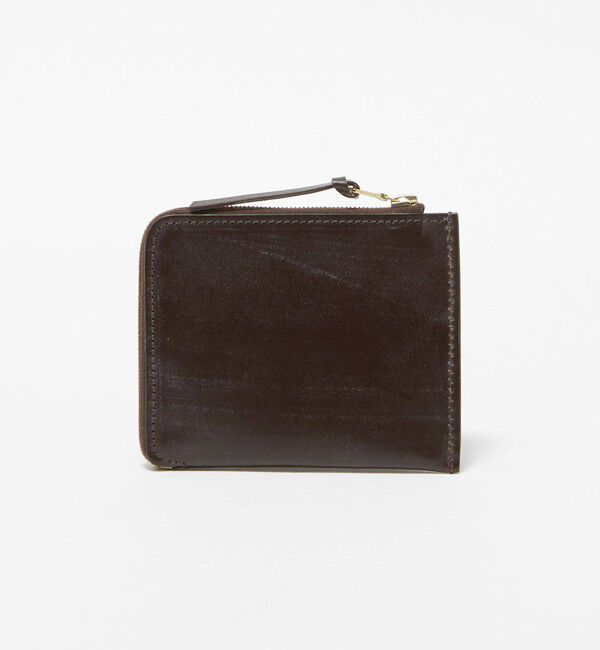 UNITED ARROWS「＜BEORMA LEATHER COMPANY＞ S0128 MULTI PURSE/ウォレット」|財布|