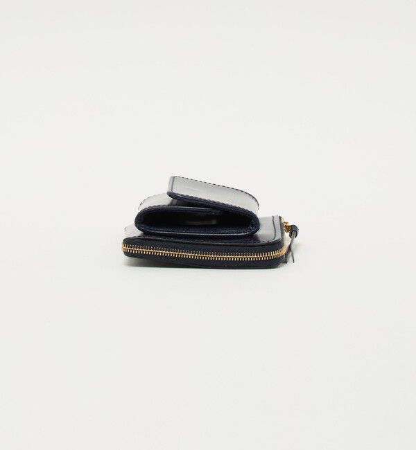 UNITED ARROWS「＜BEORMA LEATHER COMPANY＞ S0128 MULTI PURSE/ウォレット」|財布|