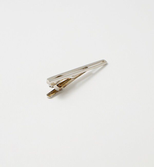 UNITED ARROWS「＜Louis FAGLIN＞ネクタイピン」|ネクタイピン・カフスボタン|