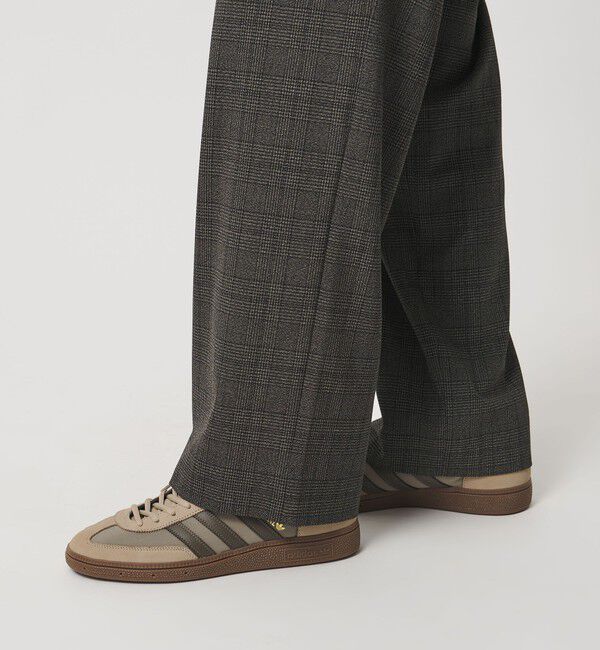 UNITED ARROWS「【国内EXCLUSIVE】＜adidas Originals＞Handball Spezial ハンドボール スペツィアル/スニーカー」|スニーカー|