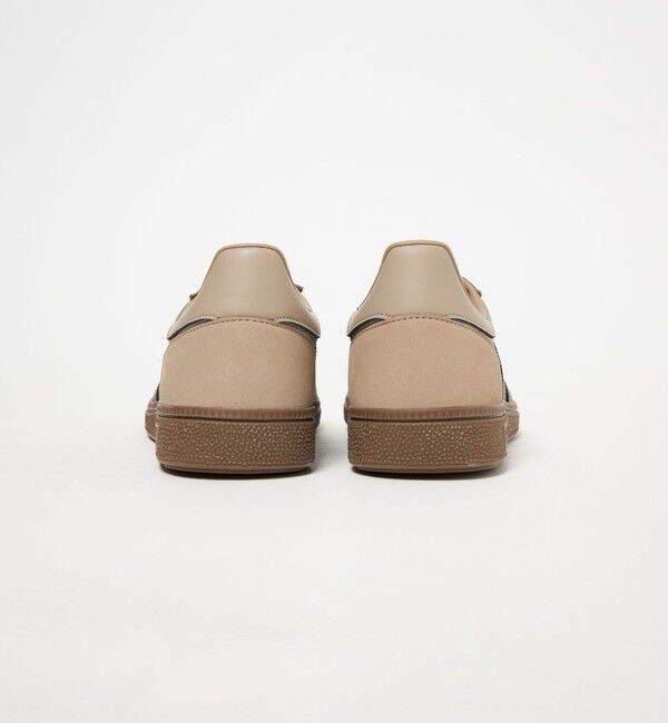 UNITED ARROWS「【国内EXCLUSIVE】＜adidas Originals＞Handball Spezial ハンドボール スペツィアル/スニーカー」|スニーカー|