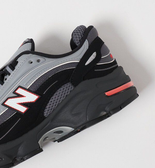 UNITED ARROWS「＜New Balance＞U10004HL/D スニーカー」|スニーカー|