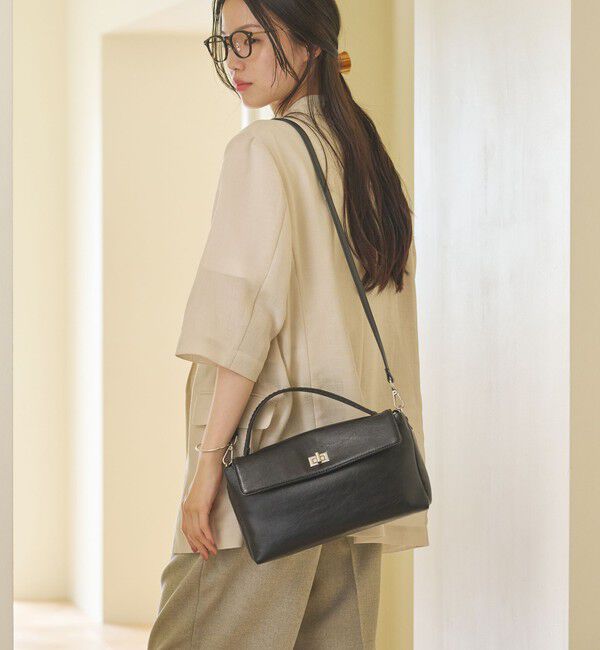 BEAUTY&YOUTH UNITED ARROWS「ポリエステル メッシュ ハーフスリーブ ジャケット ウォッシャブル」|テーラードジャケット|