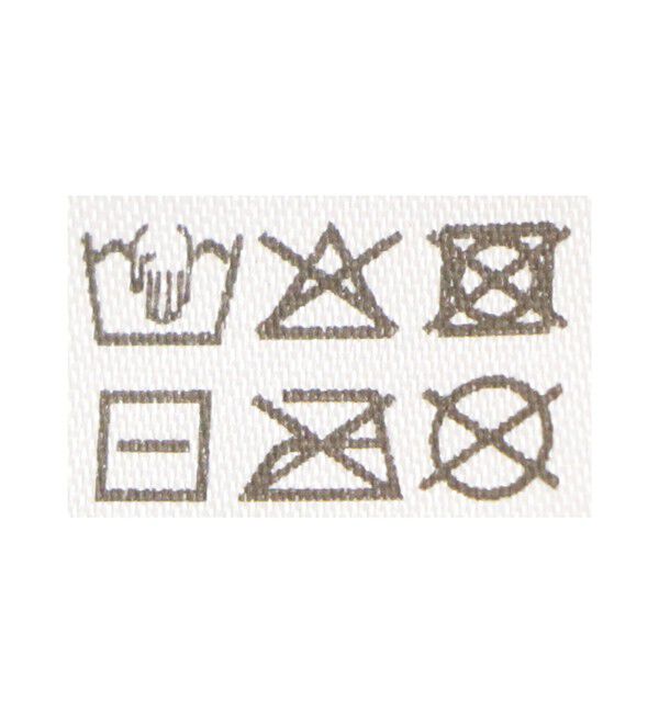 BEAUTY&YOUTH UNITED ARROWS「【WEB限定】キャミソール＆ショートスリーブ ループニットプルオーバー ウォッシャブル」|ニット・セーター|