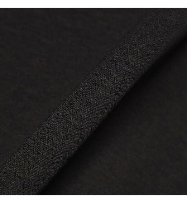Demi-Luxe BEAMS 「【別注】COG THE BIGSMOKE / AMBER オールインワン」|オールインワン|