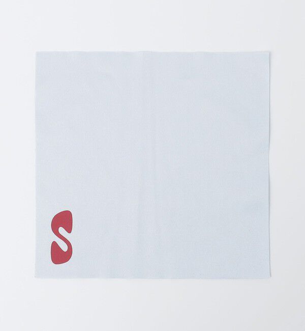 SHIPS「SZADE: WYNN POLARISED」|サングラス|