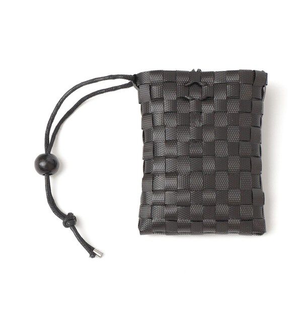 SHIPS for women「NHE: Doc keychain」|チャーム・キーホルダー|