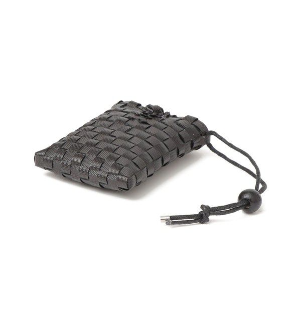 SHIPS for women「NHE: Doc keychain」|チャーム・キーホルダー|