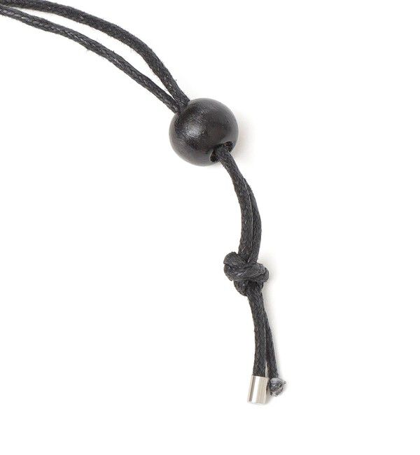 SHIPS for women「NHE: Doc keychain」|チャーム・キーホルダー|