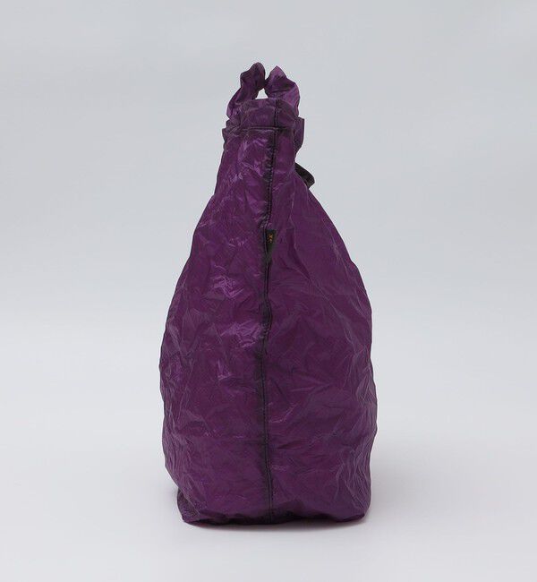 SHIPS「GRANITE GEAR: GROCERY BAG」|エコバッグ|