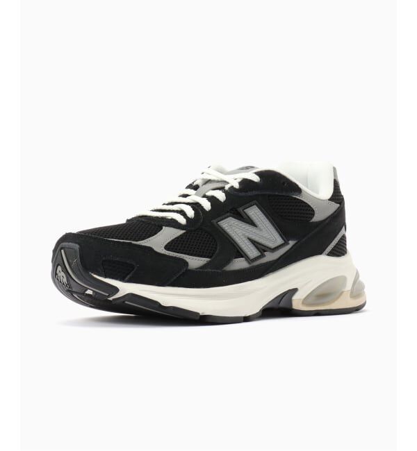 JOINT WORKS「NEW BALANCE / ニューバランス Abzorb 2010」|スニーカー|