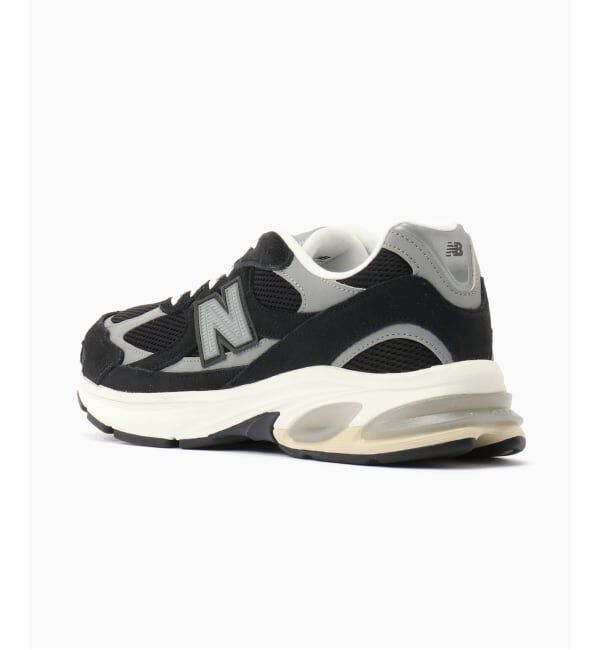 JOINT WORKS「NEW BALANCE / ニューバランス Abzorb 2010」|スニーカー|
