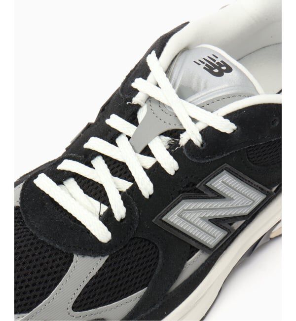 JOINT WORKS「NEW BALANCE / ニューバランス Abzorb 2010」|スニーカー|