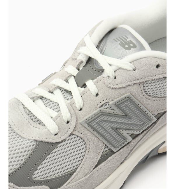 JOINT WORKS「NEW BALANCE / ニューバランス Abzorb 2010」|スニーカー|