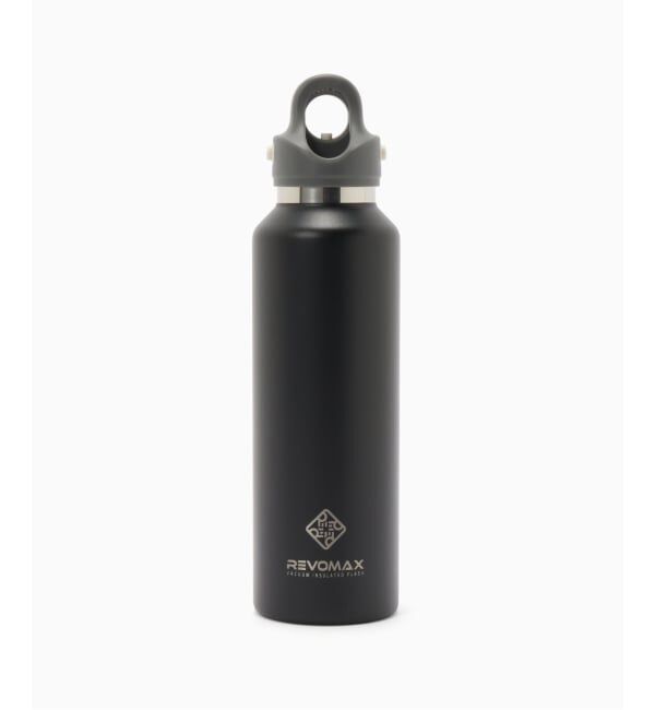 Paris Saint-Germain「【Paris Saint-Germain / パリ・サン＝ジェルマン】 REVOMAX 20oz」|食器・キッチングッズ|ブラック