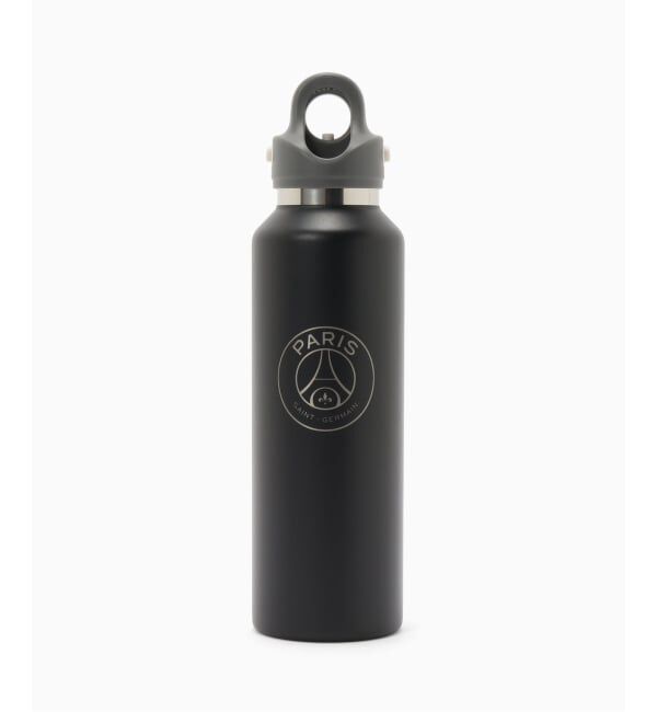 Paris Saint-Germain「【Paris Saint-Germain / パリ・サン＝ジェルマン】 REVOMAX 20oz」|食器・キッチングッズ|