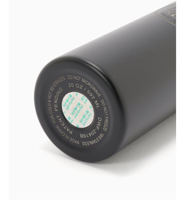 Paris Saint-Germain「【Paris Saint-Germain / パリ・サン＝ジェルマン】 REVOMAX 20oz」|食器・キッチングッズ|