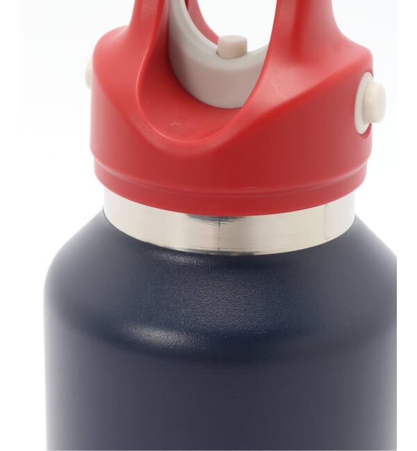 Paris Saint-Germain「【Paris Saint-Germain / パリ・サン＝ジェルマン】 REVOMAX 20oz」|食器・キッチングッズ|