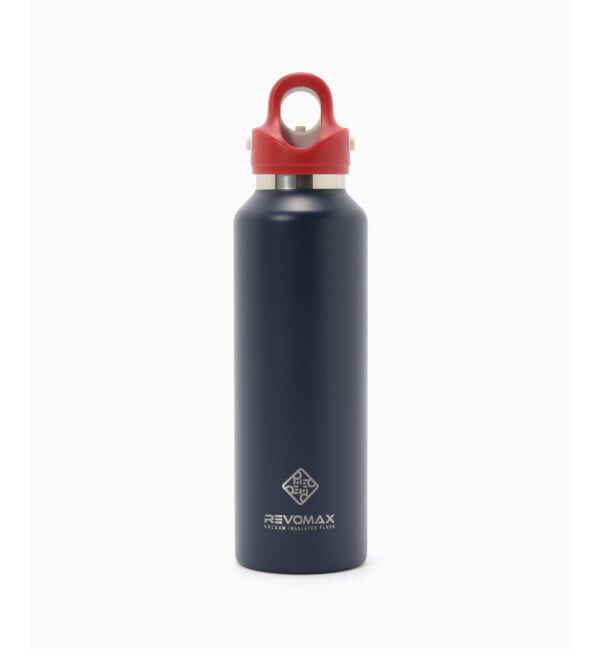 Paris Saint-Germain「【Paris Saint-Germain / パリ・サン＝ジェルマン】 REVOMAX 20oz」|食器・キッチングッズ|ネイビー