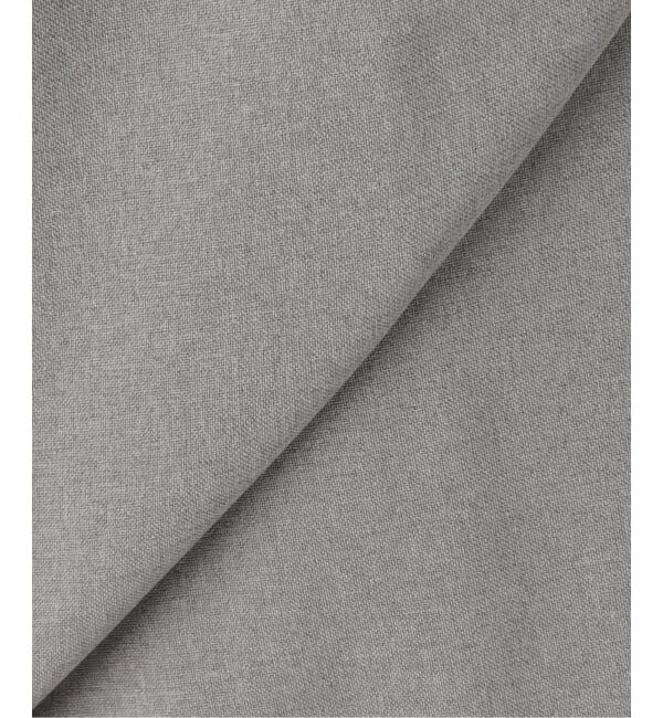 JOURNAL STANDARD relume「インタックイージーパンツ」|スラックス|