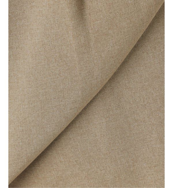 JOURNAL STANDARD relume「インタックイージーパンツ」|スラックス|