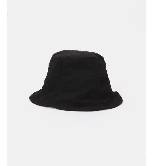 JOURNAL STANDARD「【REVIS/レビス】クロシェHAT」|ハット|
