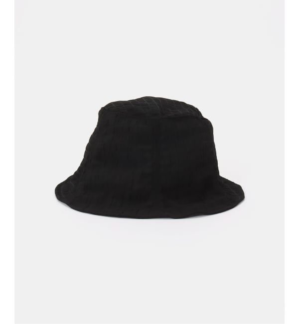 JOURNAL STANDARD「【REVIS/レビス】クロシェHAT」|ハット|