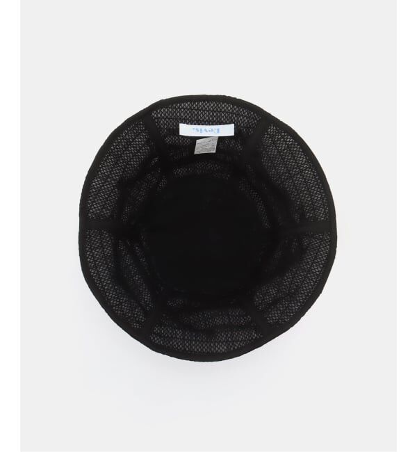 JOURNAL STANDARD「【REVIS/レビス】クロシェHAT」|ハット|
