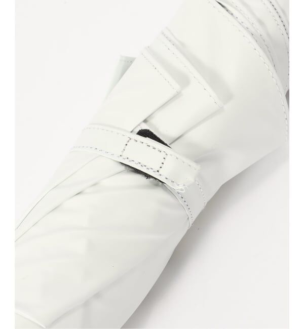 journal standard L'essage「《追加》TRADITIONAL WEATHERWEAR LIGHT WEIGHT UMBRELLA 折りたたみ傘」|傘|