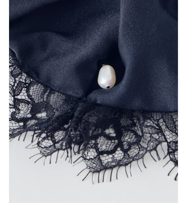  「【perle, by SAORI TANABE】Lingerie」|その他|