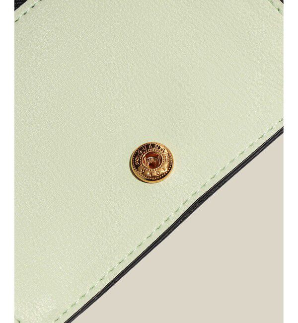 ROPE「【E'POR】Multi Card CASE(マルチケース)」|名刺入れ・カードケース|