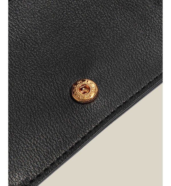 ROPE「【E'POR】Multi Card CASE(マルチケース)」|名刺入れ・カードケース|