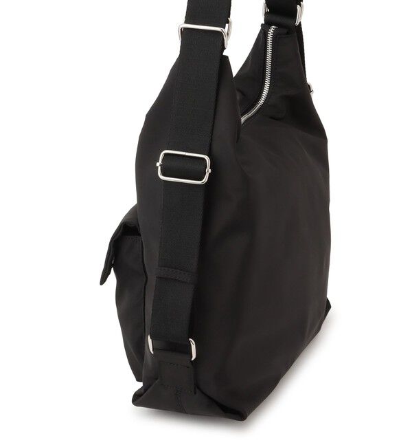 VIS「WEB限定追加【OUTDOOR PRODUCTS】VIS別注マルチウェイショルダーバッグ」|ショルダー・メッセンジャー|