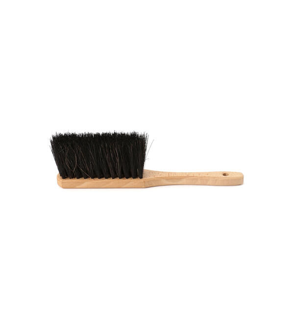 LABOUR AND WAIT「【LABOUR AND WAIT】DUSTPAN BRUSH」|ダストボックス|－