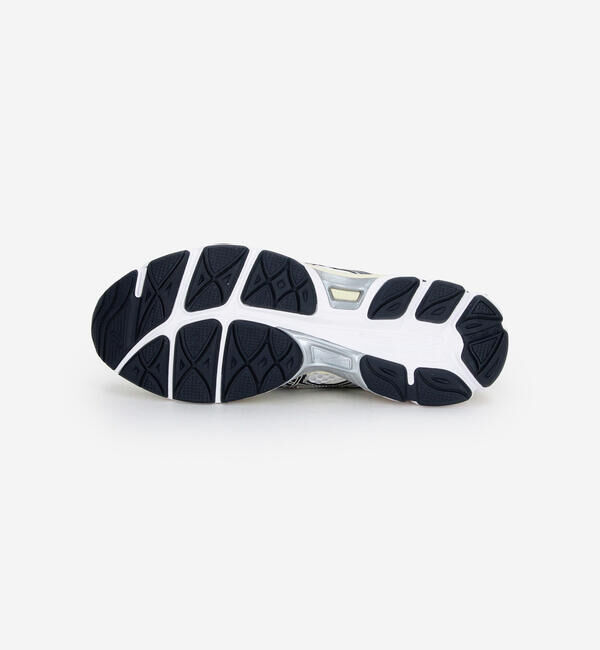  「ASICS | GEL-CUMULUS 16 MEN」|スニーカー|