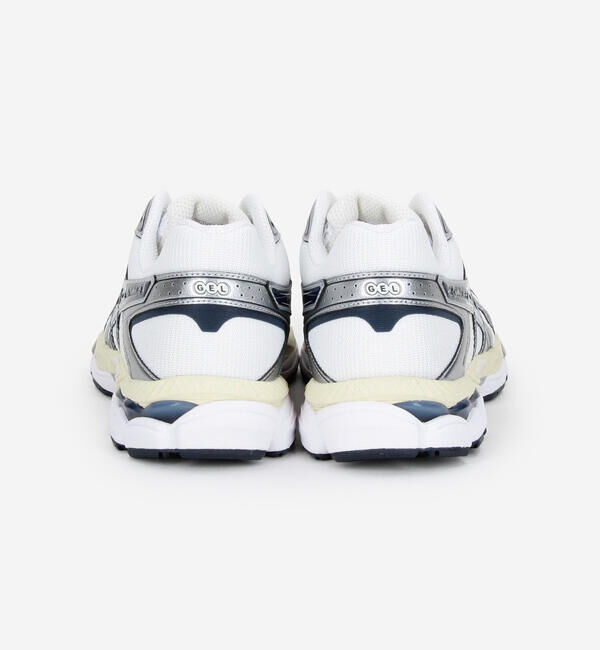  「ASICS | GEL-CUMULUS 16 MEN」|スニーカー|