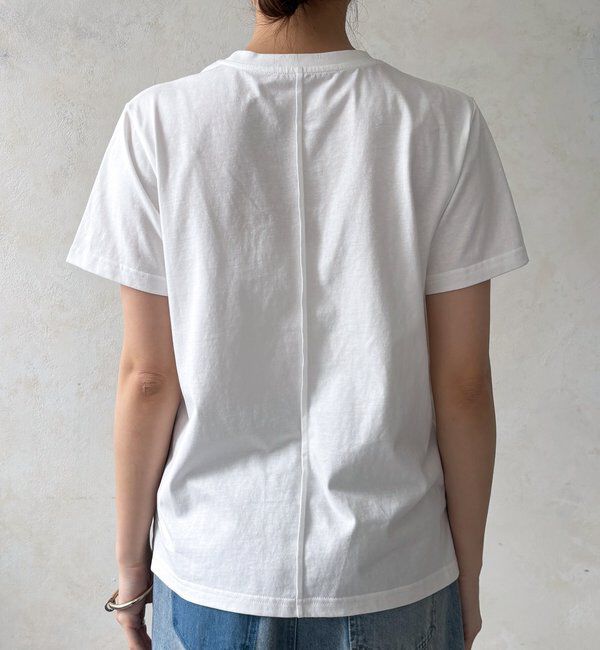  「インナーセットワンピース」|ワンピース|