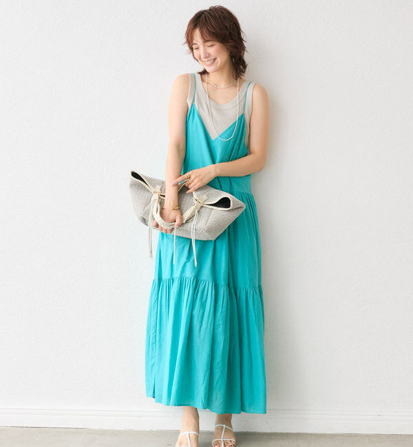  「CITY BASKET-tote2」|トートバッグ|