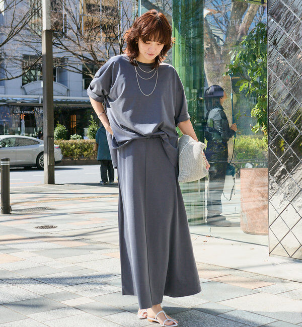  「CITY BASKET-tote2」|トートバッグ|