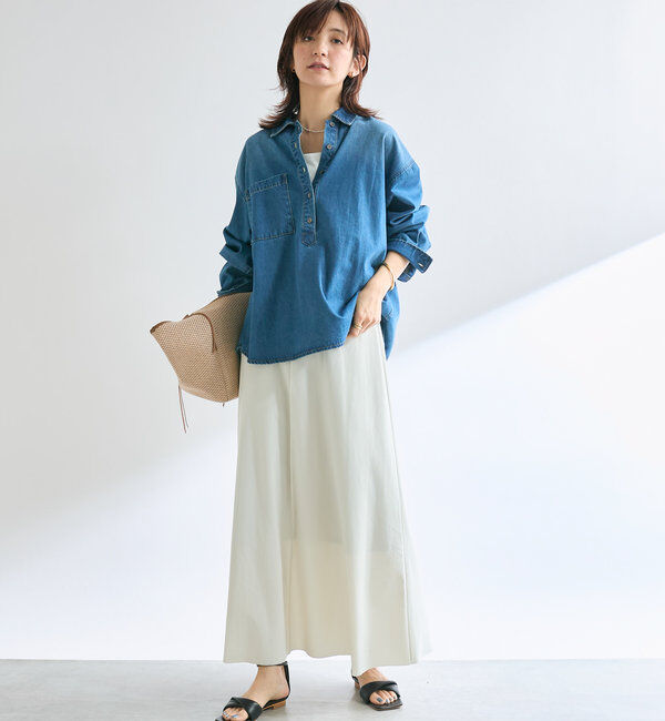  「CITY BASKET-tote2」|トートバッグ|