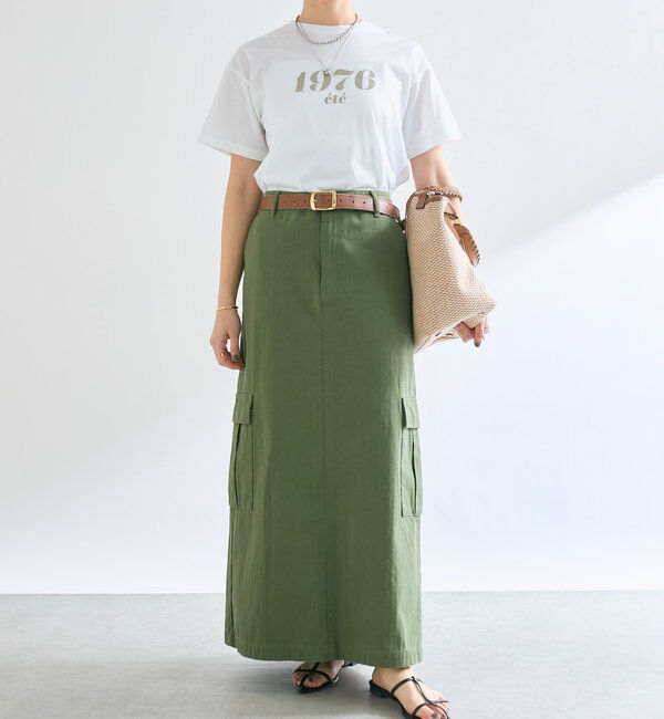 「CITY BASKET-tote2」|トートバッグ|