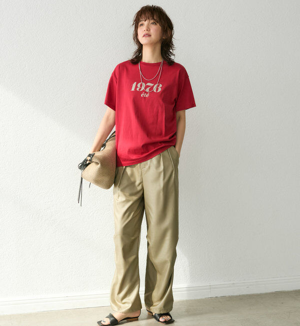  「CITY BASKET-tote2」|トートバッグ|