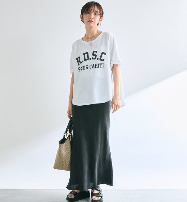  「CITY BASKET-tote2」|トートバッグ|