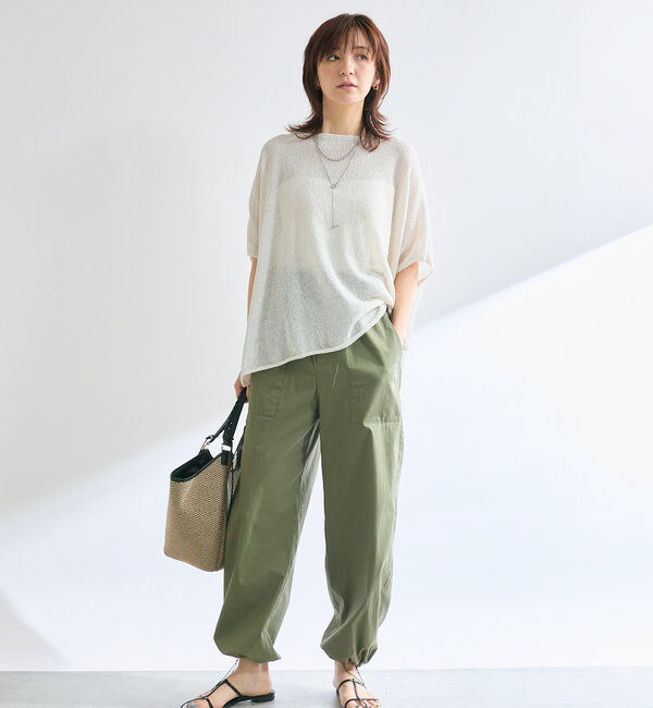  「CITY BASKET-tote2」|トートバッグ|