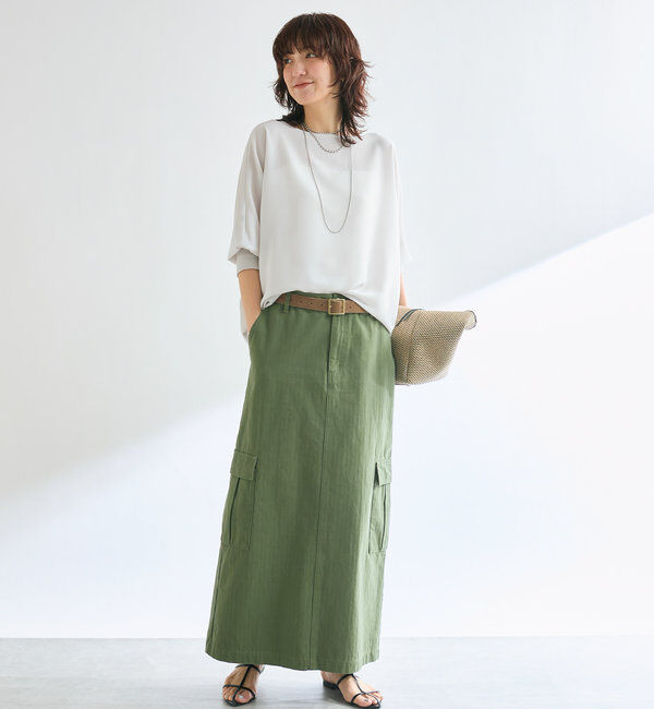  「CITY BASKET-tote2」|トートバッグ|