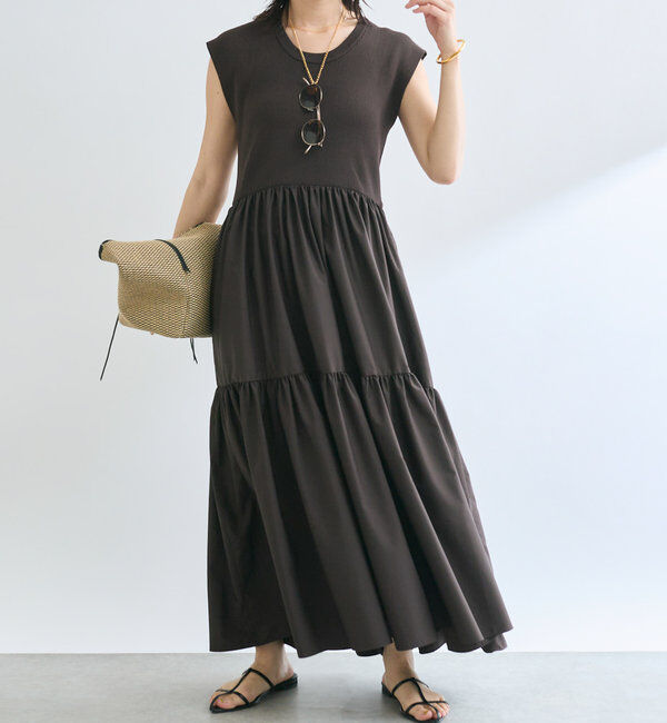  「CITY BASKET-tote2」|トートバッグ|