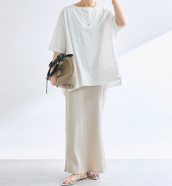  「CITY BASKET-tote2」|トートバッグ|