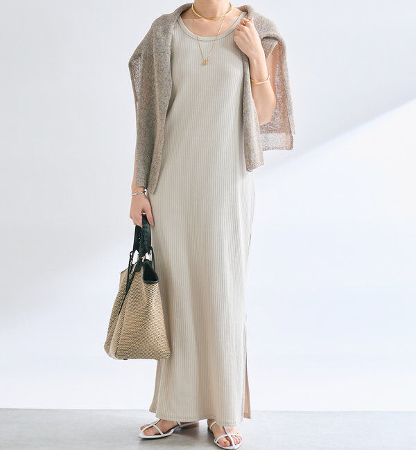  「CITY BASKET-tote2」|トートバッグ|