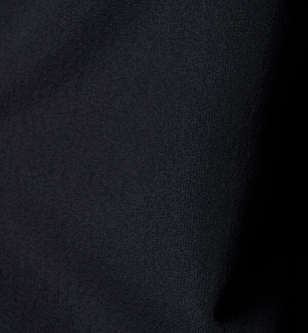 ABAHOUSE「【セットアップ対応】ECO BLUE&times;TEXBRID ダンボール素材 ジャケット」|カーディガン|